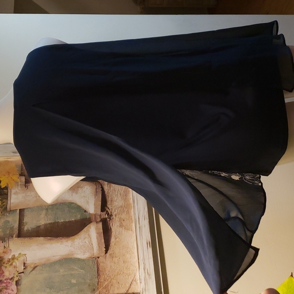 NICOLA Tank - Picture 7 of 8